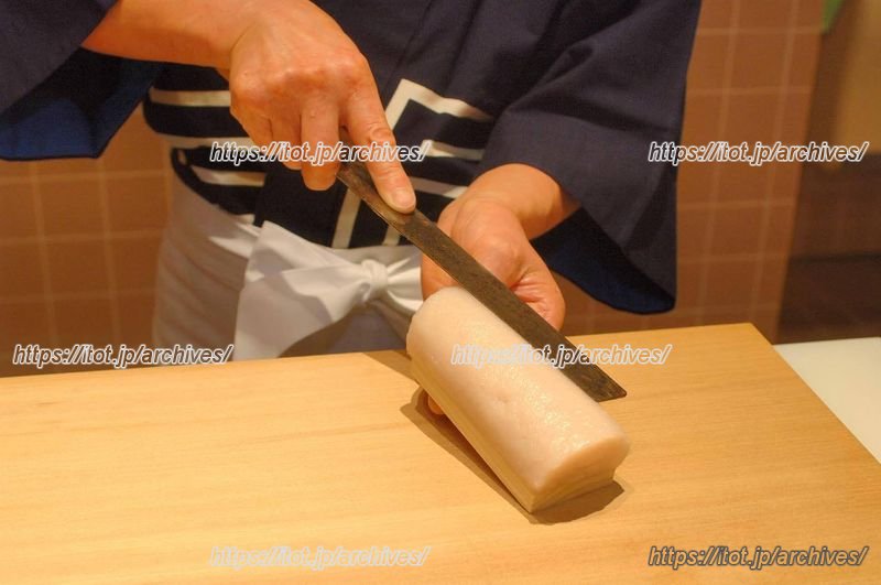 地域と共に歩む創業150年のかまぼこ店「鈴廣かまぼこ」