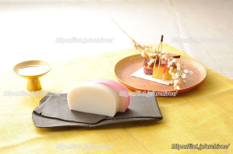 地域と共に歩む創業150年のかまぼこ店「鈴廣かまぼこ」