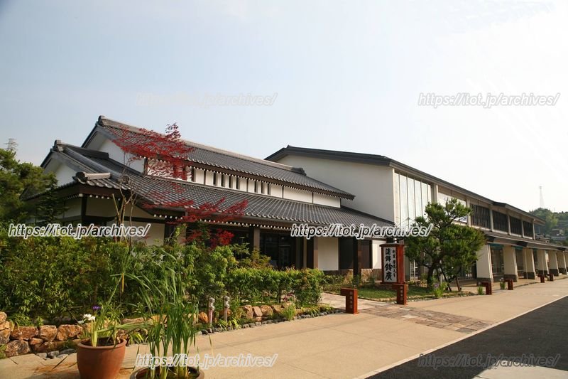 地域と共に歩む創業150年のかまぼこ店「鈴廣かまぼこ」