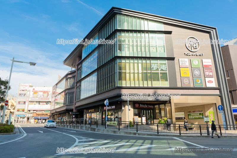 「小田原医師会」の未来を見据えた取組み