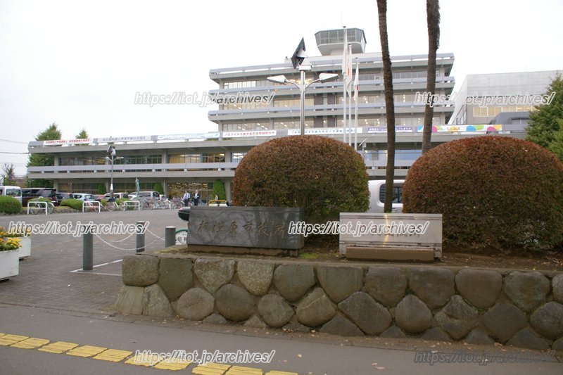 相模原と橋本を“広域交流拠点”に位置づけ、 人流・物流の要所となるまちづくりを／相模原市役所 相模原駅周辺まちづくり課、シティセールス・親善交流課