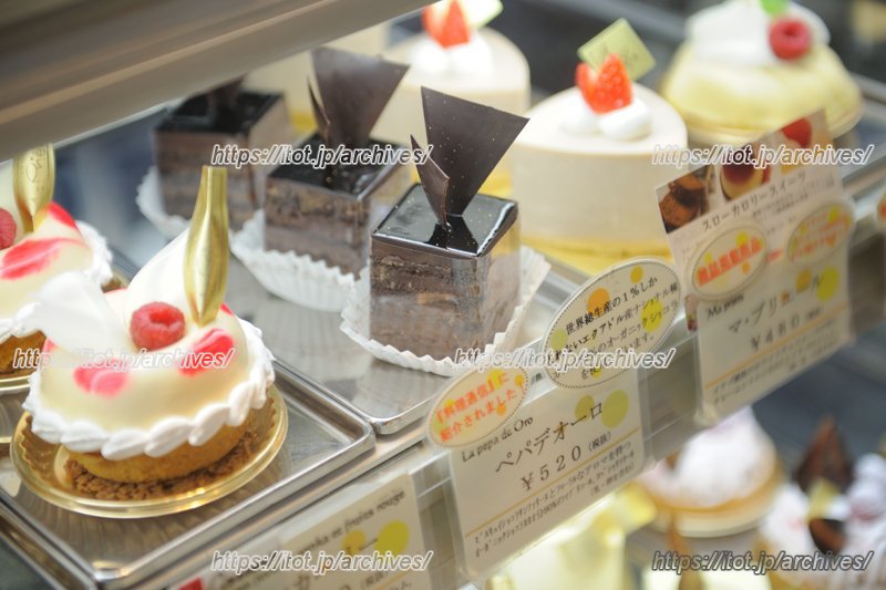 素材一つ一つにこだわり、丁寧に仕上げる