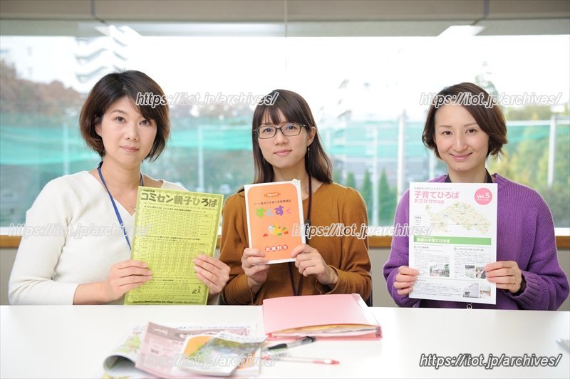 ご協力、誠にありがとうございました！