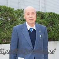 安全とにぎわいを創出する、魅力ある街づくりで西大島を地域の拠点に。「大島三丁目1番地地区市街地再開発準備組合」