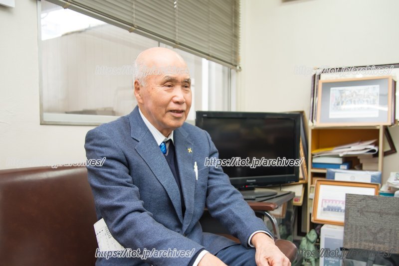 安全とにぎわいを創出する街づくりで⻄⼤島を地域の拠点に。／大島三1番地地区市街地再開発準丁目備組合