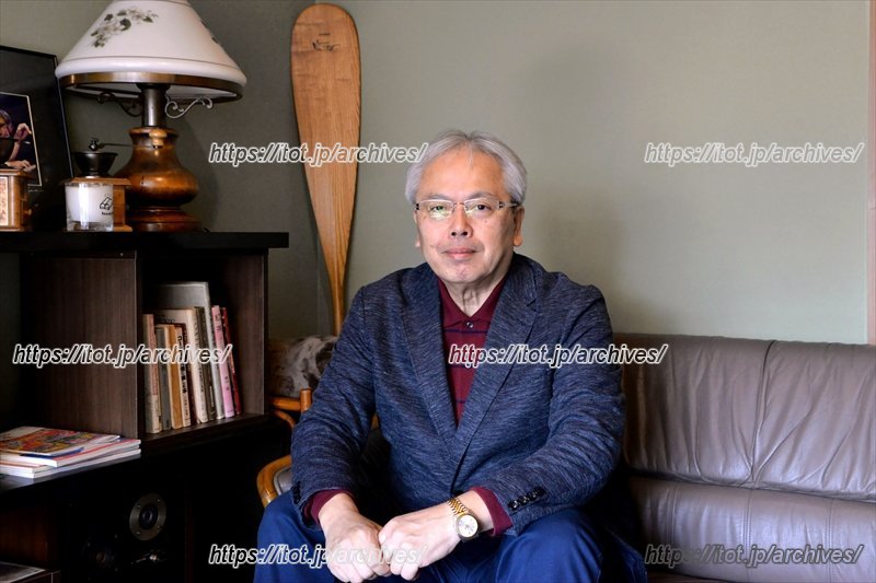 まち歩きはまちづくりへの第一歩。街の魅力を発信する／小田原まちセッションズ（神奈川県）