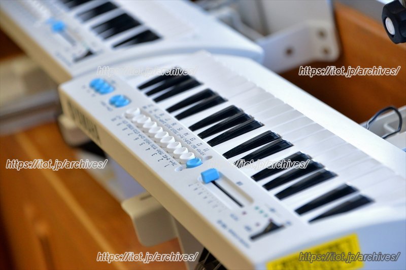 光和小学校合唱団