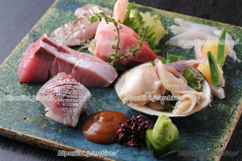 こだわりと技術が詰まっている