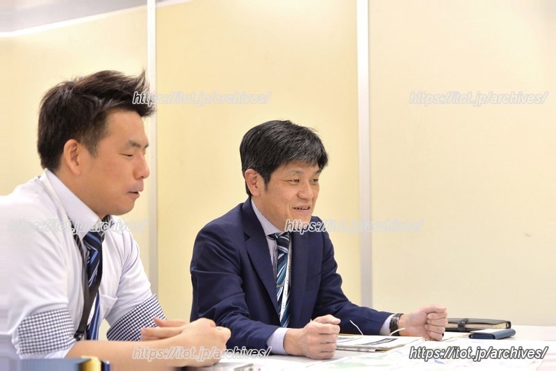 川崎市の地域生活拠点が目指す次のステージとは？／川崎市まちづくり局・市街地整備部地域整備推進課