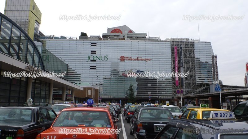 国際都市に相応しい魅力あるまちを目指して／横浜市役所都市整備局 遠藤拓也さん