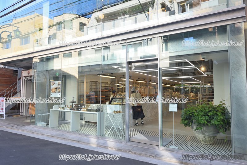 リベルテ東京本店(吉祥寺店)