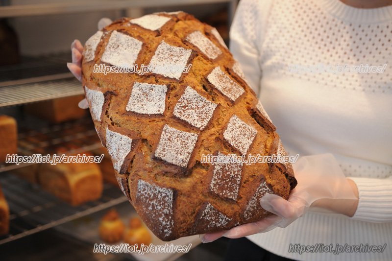 吉祥寺・大正通りの脇に“日本初進出”したパリ発のパティスリー＆ブーランジェリー／リベルテ東京本店（吉祥寺店）