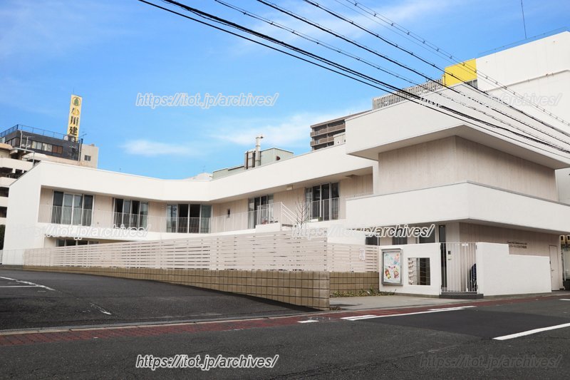 一人ひとりとていねいに関わり、豊かな成長を支える。―「トレジャーキッズたかどの保育園」インタビュー