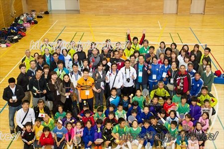 「この街に住むみんなが主役!」浦和美園×スポーツ・カルチャーのちからで、ずっとずっと住み続けたくなる“新しい故郷”づくり/浦和美園SCC(埼玉県)