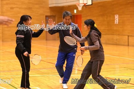 「浦和美園SCC」インタビュー