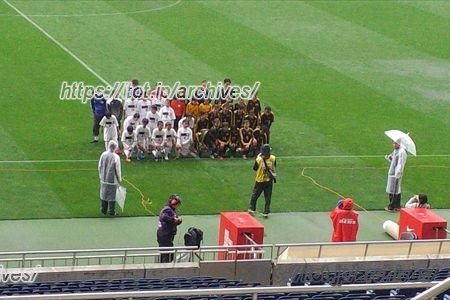 「浦和美園SCC」インタビュー