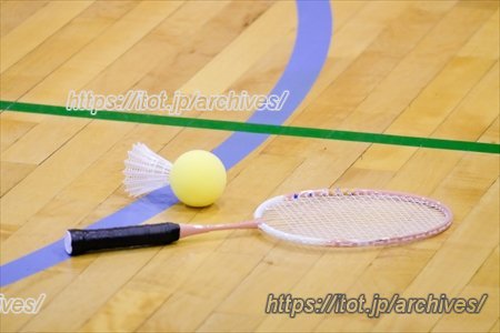 「浦和美園SCC」インタビュー