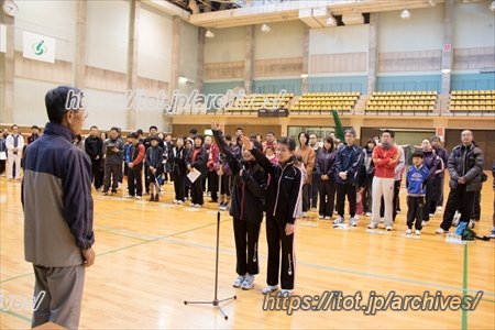 「浦和美園SCC」インタビュー