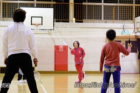 「浦和美園SCC」インタビュー