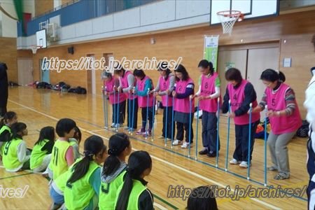 「浦和美園SCC」インタビュー