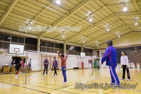 「浦和美園SCC」インタビュー