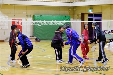 「浦和美園SCC」インタビュー