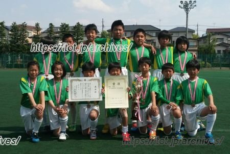 「浦和美園SCC」インタビュー