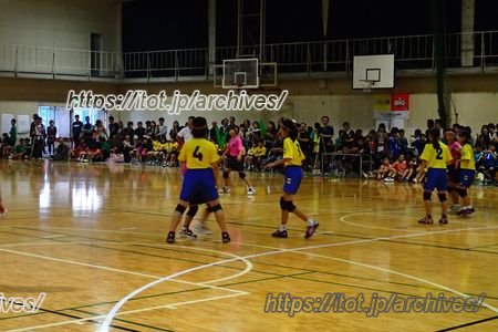 「浦和美園SCC」インタビュー