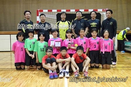 「浦和美園SCC」インタビュー