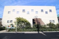 「やしおエンゼル保育園」