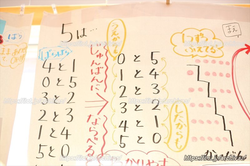 川崎市立東菅小学校