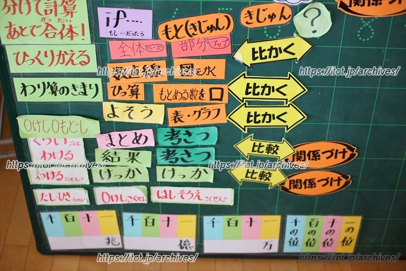 川崎市立東菅小学校