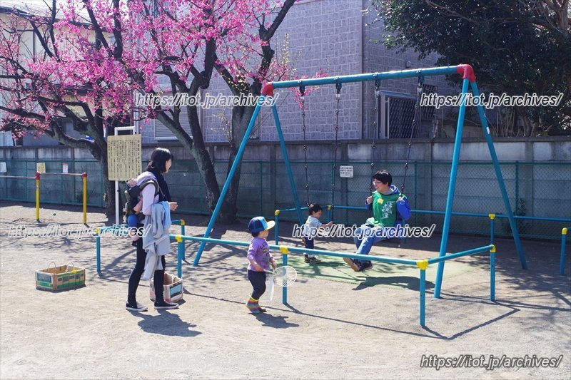 月に1回、助産師が来るので体や子育ての相談も可能