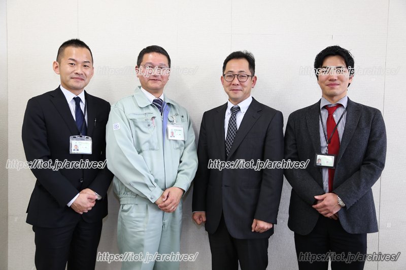 姫路が洗練された街へと大変貌！にぎわいを生む「キャスティ21」とは？<br />姫路市姫路駅周辺整備室／文化コンベンション整備室インタビュー