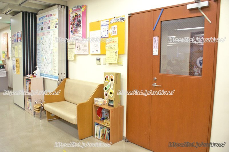 多様な方面から子育て世代を支援する市川市／市川市役所