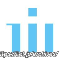 市川市子育て支援課
