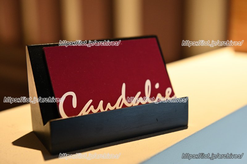 コーダリー（Caudalie）の将来のビジョン