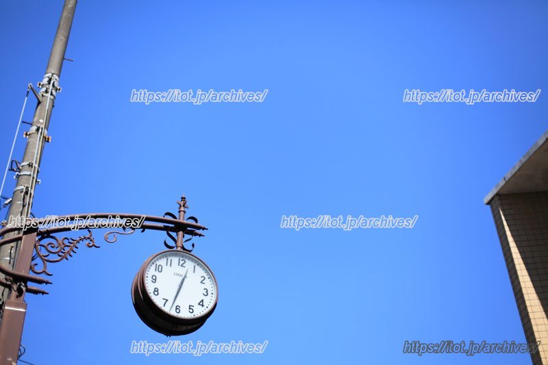 「ま・ま・ま・ままぎんざ」は「市川うららFM」で毎月第2・4週水曜の12時から