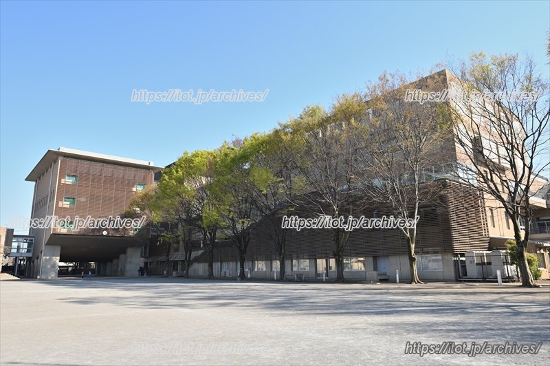 外国語教育やICT教育にも力を入れ次世代を担う子どもを育てる「武蔵野市立大野田小学校」