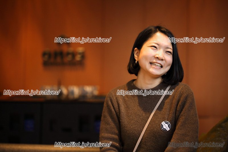 星野リゾートが手掛ける「OMO5 東京大塚」／広報 栗原幸英さん