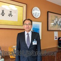 高岡市立定塚小学校