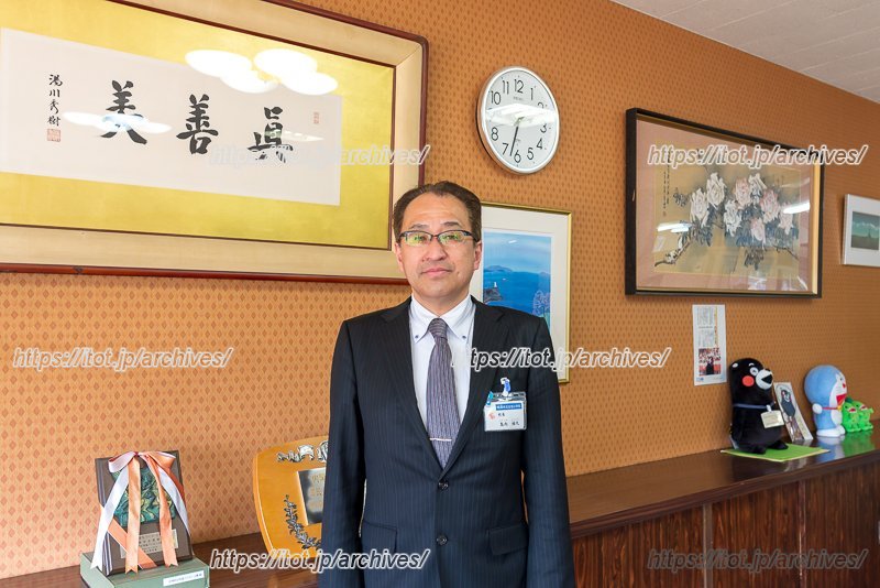 高岡市の伝統を守り、子どもたちに伝えていく／高岡市立定塚小学校（富山県）