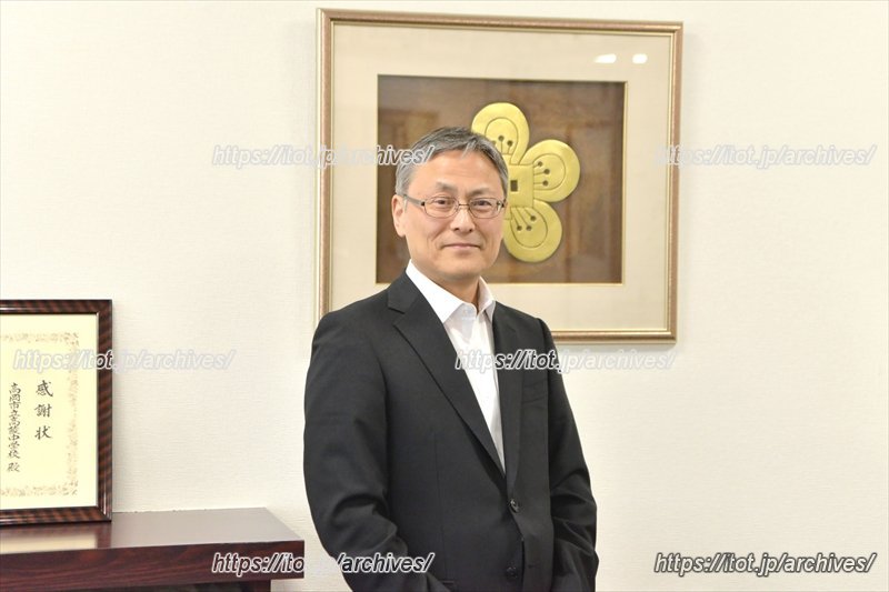 高岡のリーディングスクールを目指す／高岡市立高陵中学校（富山県）