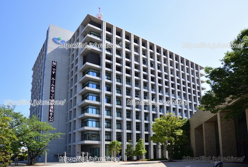 アクティブシニアの充実したライフスタイルを叶えてくれる浦安市/浦安市 高齢者福祉課(千葉県)