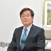 おださがロードフェスタ