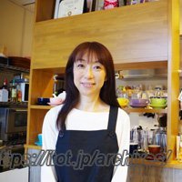 AkabaneCafe にじいろのひつじ