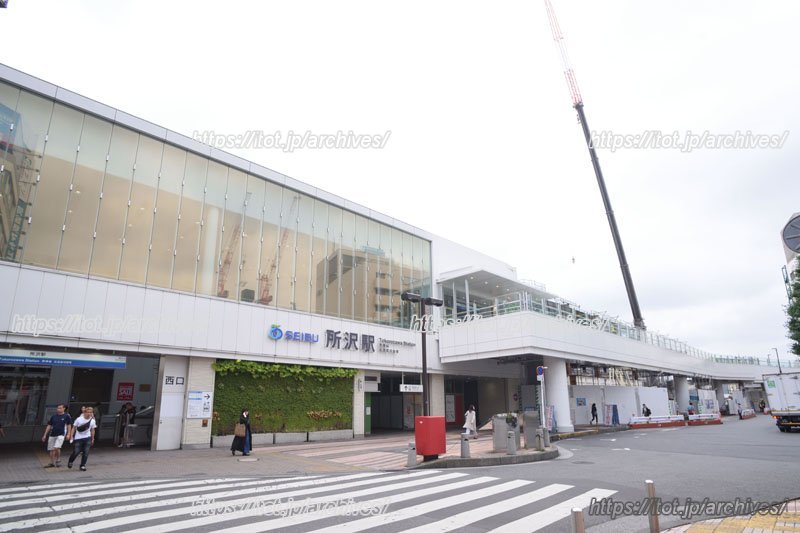 開発が進められている