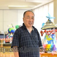 つくば市立谷田部幼稚園