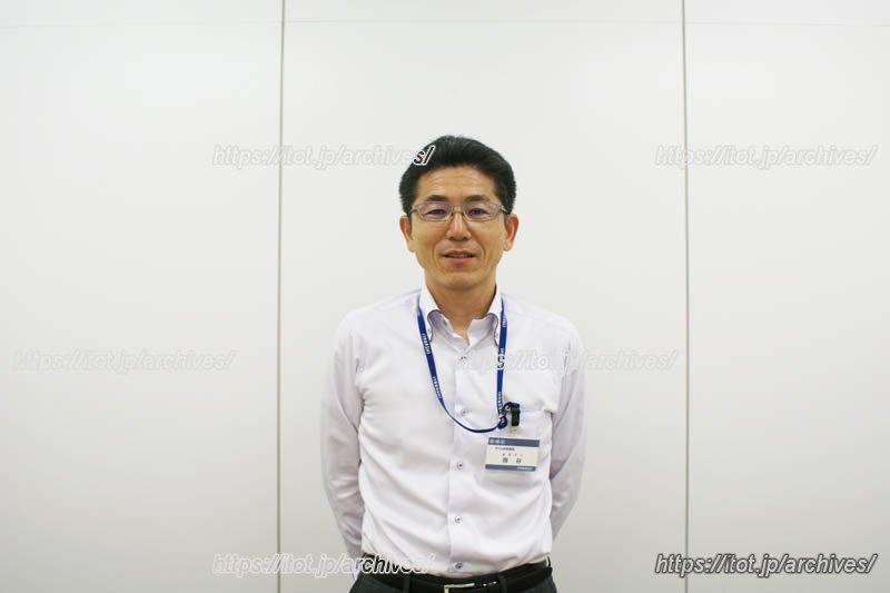 "共働き世帯が子育てしやすい街" 多面的な子育て支援策とは。／板橋区役所 子ども家庭部（東京都）