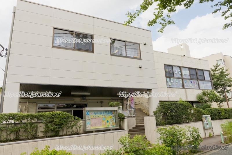 「CAP&rsquo;Sなります」